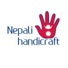 Nepali Handicraft
